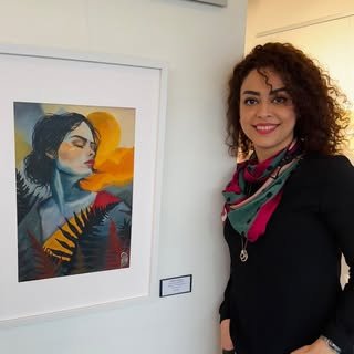 @sam_palette profile