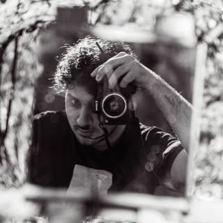 @samimladenov profile