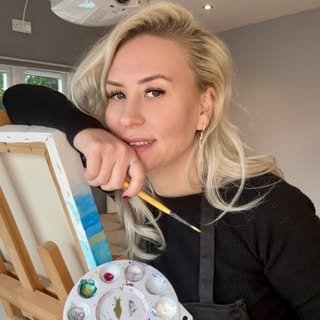 @sanemartdesign profile