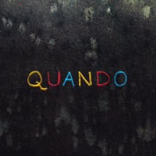 @sara.paternico profile