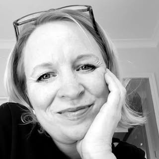 @sarahdridiart profile