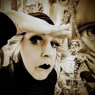 @sashabowles1 profile