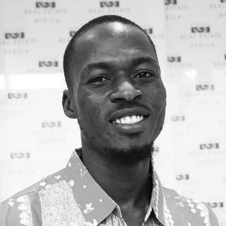 @sceptre_art profile