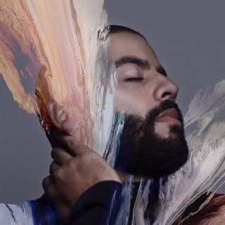 @seanknipeart profile