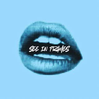 @seeinframes profile