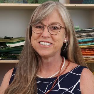 @selenepaschoal profile