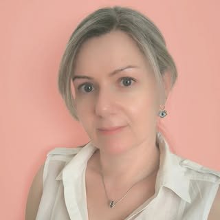 @senhandmade profile