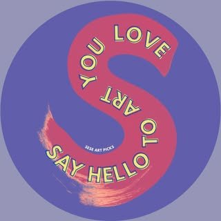 @seseartpicks profile