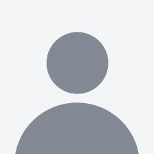 @severinsantini profile