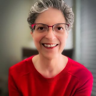 @sffphotography profile