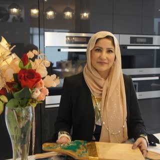 @shishazdesigns profile