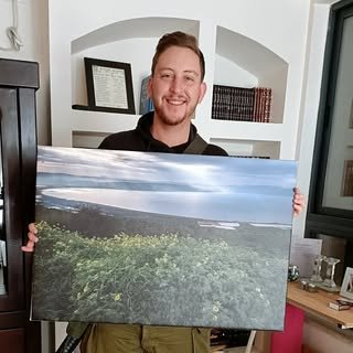 @Shmuelshots profile