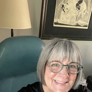 @shoupegorga profile