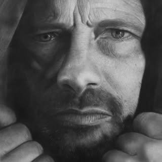 @si_knight_art profile