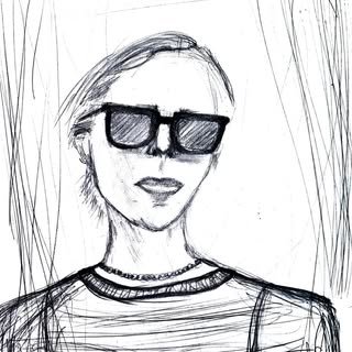 @silviaanan_art profile