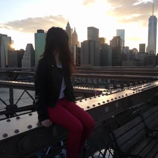 @simgeustunturk profile