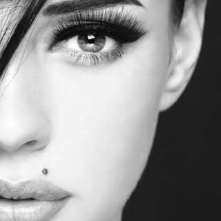 @sofieeconte profile