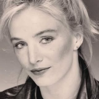 @sonia_meziat profile