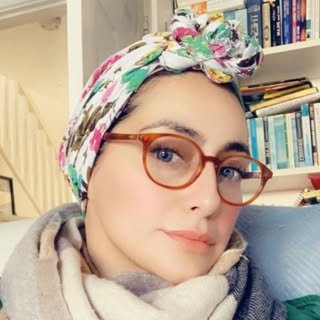 @sophiadin1111 profile