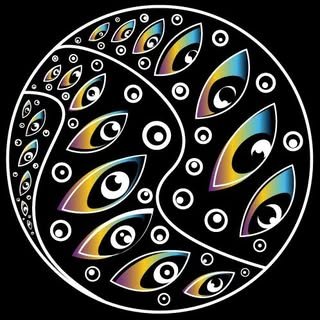 @soul.spektrum profile