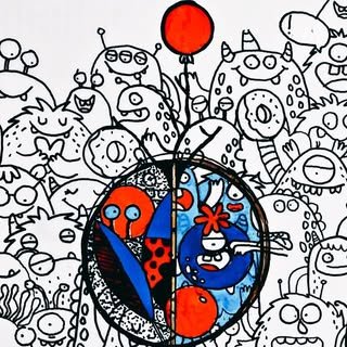 @sow_to_serve profile