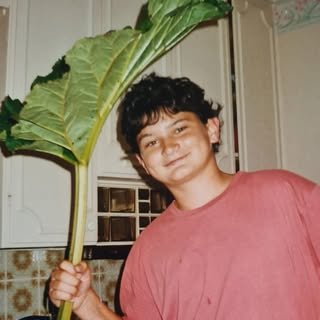 @stelinimateus profile