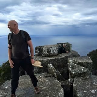 @stephenbond747 profile