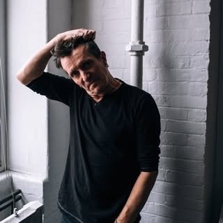 @Stephenhallny profile