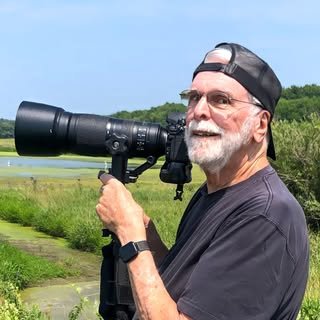 @stevesovern profile