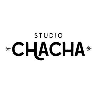 @studiocha_cha profile