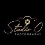 @Studioocapture profile
