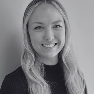 @StudioTholin profile