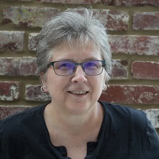 @susangasong profile