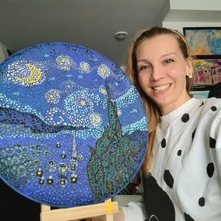 @svetla_artist profile