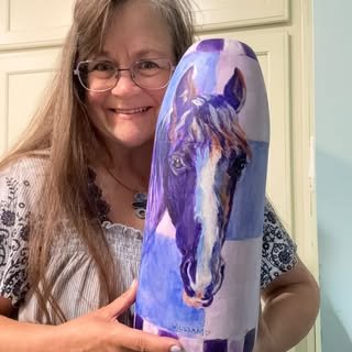 @sylvina_paints profile