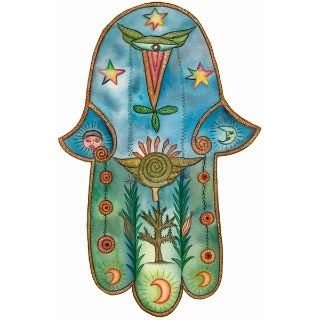 @talismanoaxaca profile