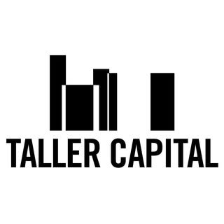 @tallercapital profile