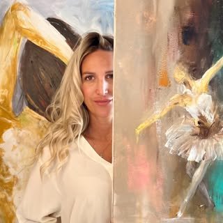 @tamara.andjus profile