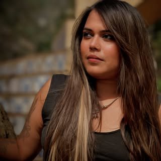 @tattooer_nicky profile