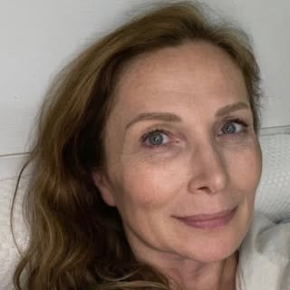 @tea_montelli profile