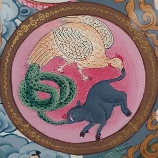 @temporaryshift profile