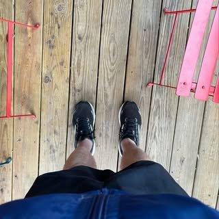 @terrel_hale profile