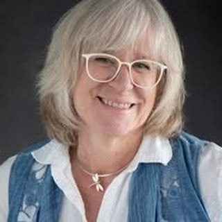 @Terrillbodner profile