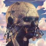 @the_dreamonaut profile