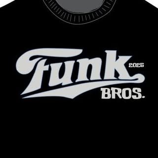 @themikefunk profile