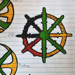 @thewayofkushfu profile