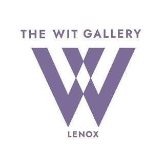 @thewitgallery profile