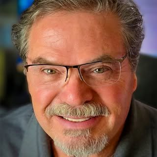 @timwesthoven profile