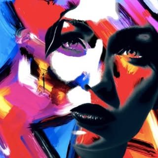 @tira.montrese profile