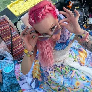 @tjchooseslife profile